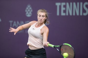 Angelina Wirges 188 - Nordostdeutsche Meisterschaft